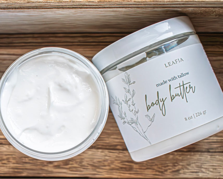 Body Care