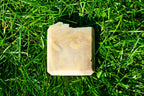 Tallow, Honey & Lavender Soap